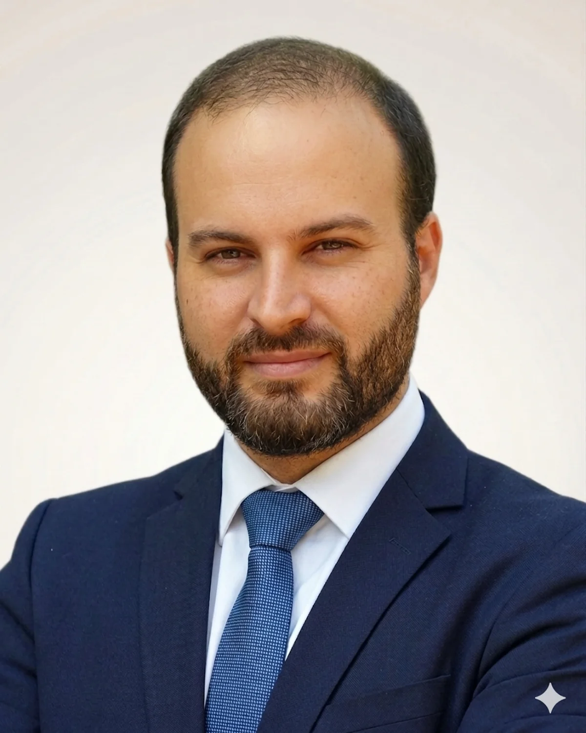 Félix Sánchez Broco
