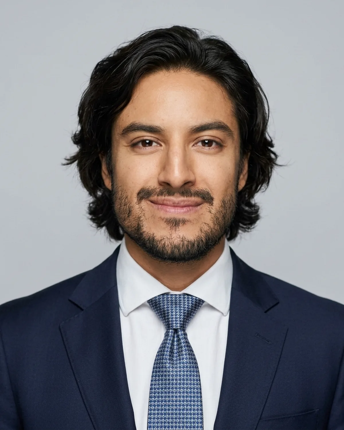 Felipe Lara Leyva